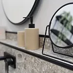 Klein Aber Fein In Фридрихсхафен