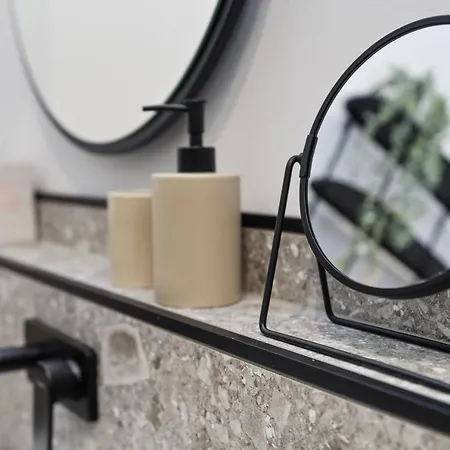 Klein Aber Fein In פרידריכסהאפן